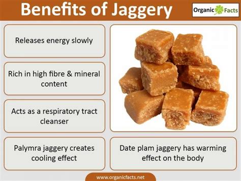 javggner|Types of jaggery, their benefits and which one is the best.